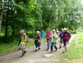 /album/a30-juin-2016-rando-picnic-montaigu/a2016-06-30-rando-picnic-montaigu-41t-1024x768-jpg/